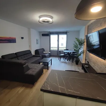 Apartamento Gases Apartamento Torrevieja